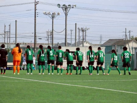 20260426g-soccer (5)